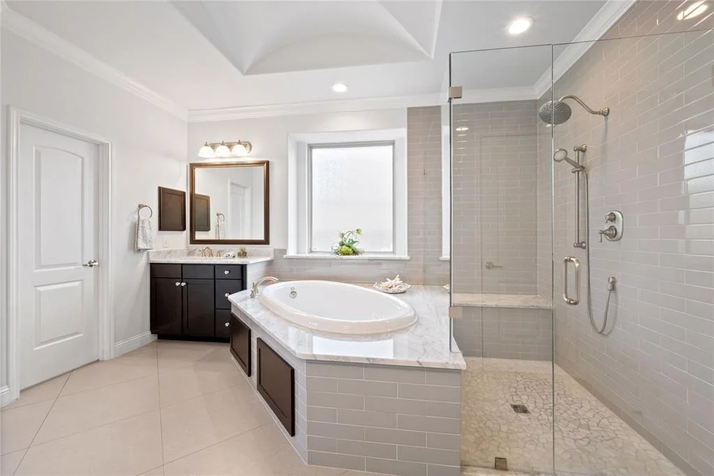 Photo of 25241 Forest Lake Circle