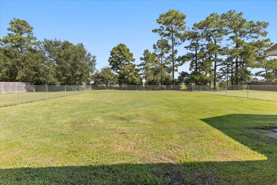 Photo of 544 Meadow Lane