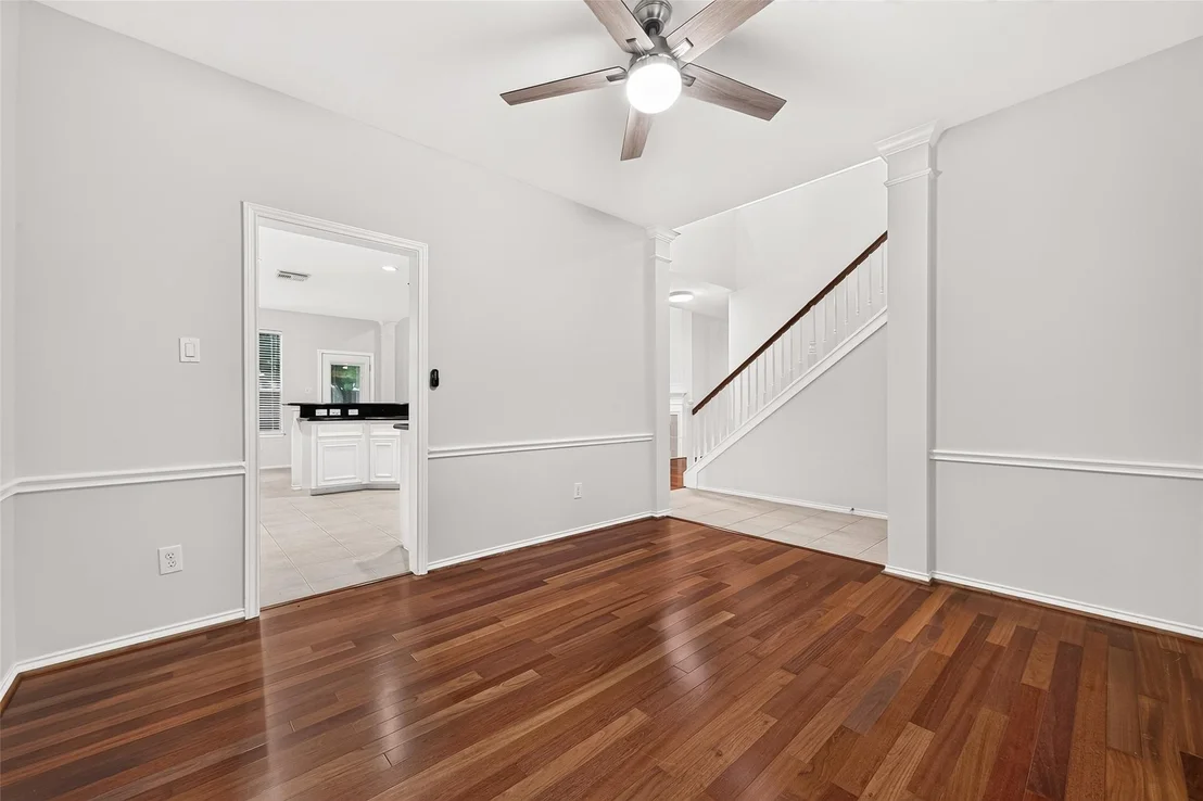 Photo of 3627 Sunburst Drive