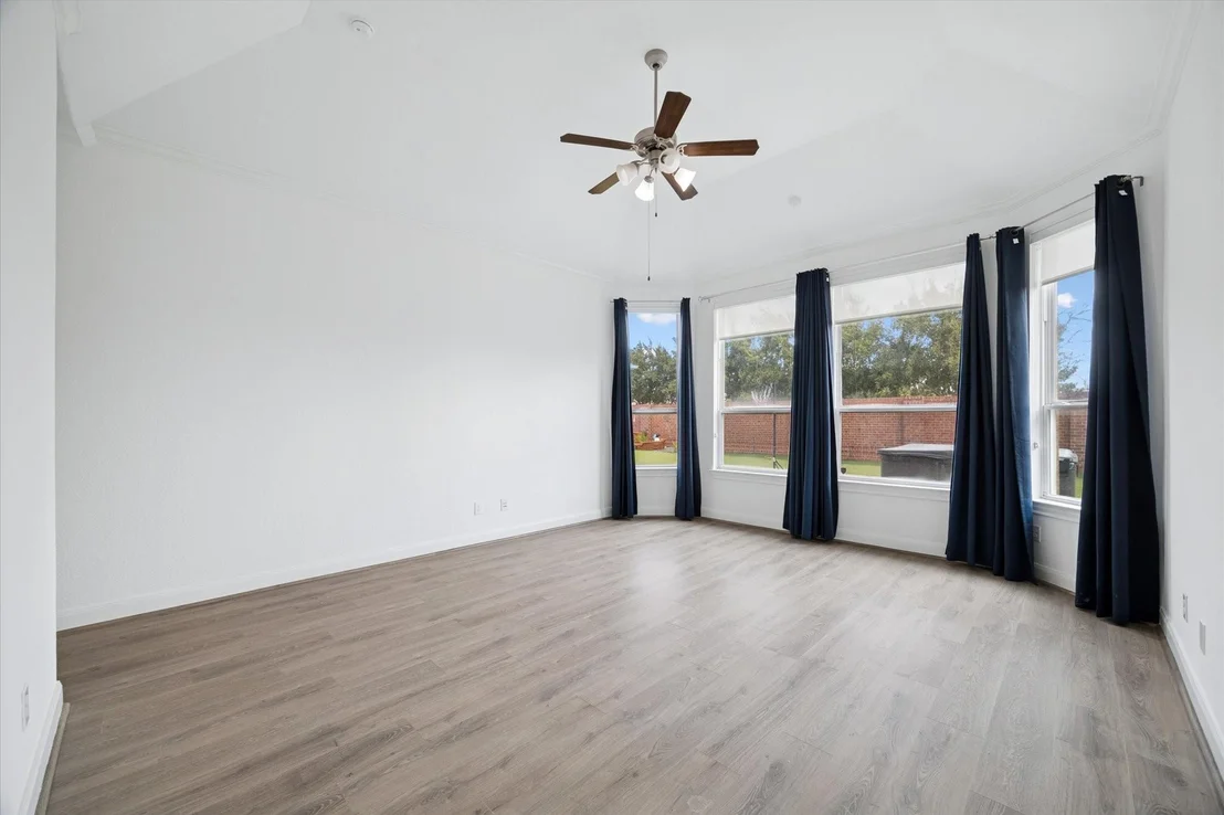 Photo of 38 Scepter Ridge