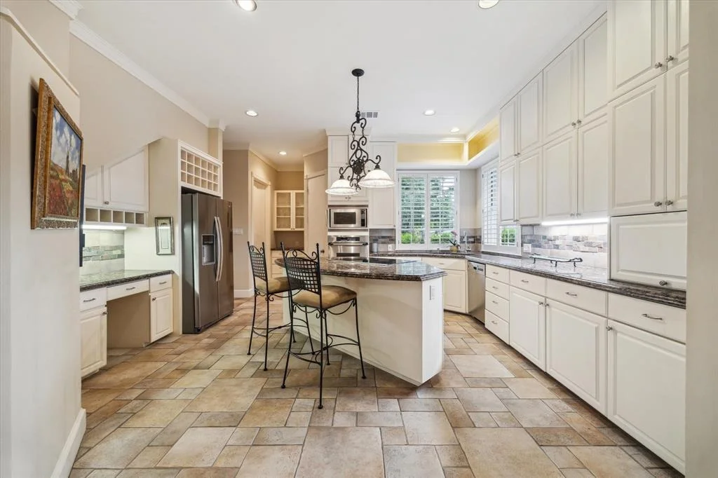 Photo of 11 Wild Oak Circle