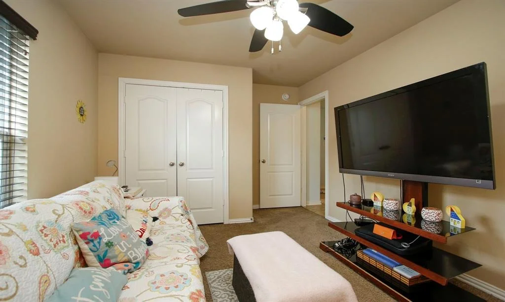 Photo of 16103 Mark Crest Drive