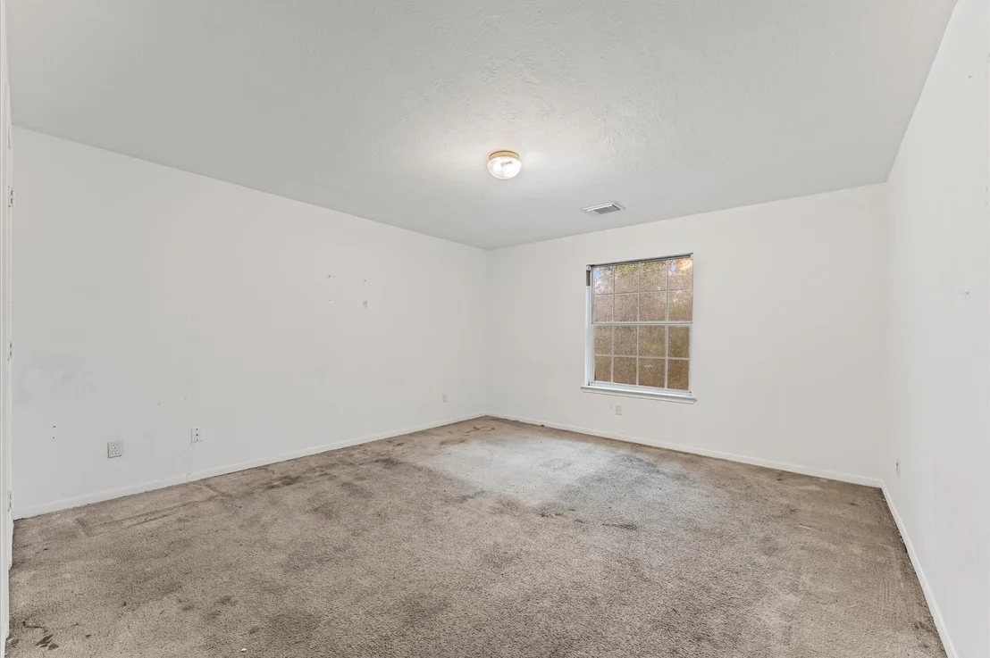 Photo of 17619 Trinity Meadow Lane
