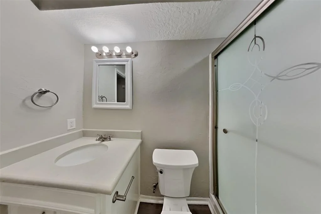 Photo of 935 Red Rock Canyon Drive