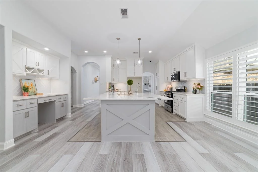 Photo of 16735 Newlight Bend Drive