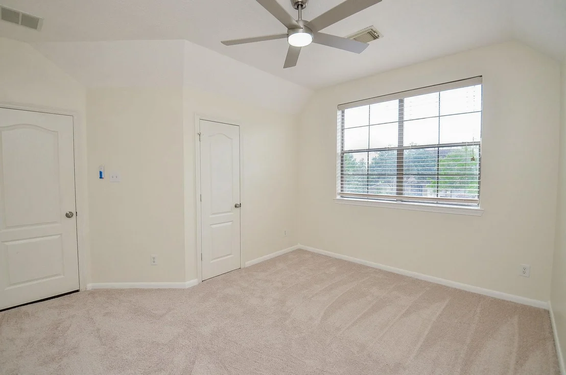 Photo of 2735 Driftwood Drive