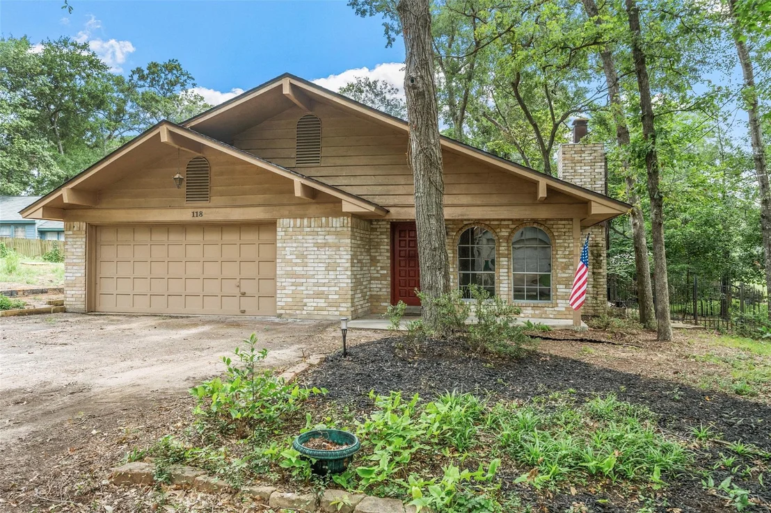 Photo of 118 Sun City Lane