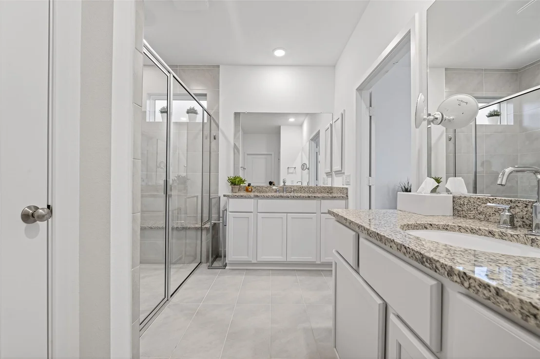 Photo of 28911 Copper Ridge Drive