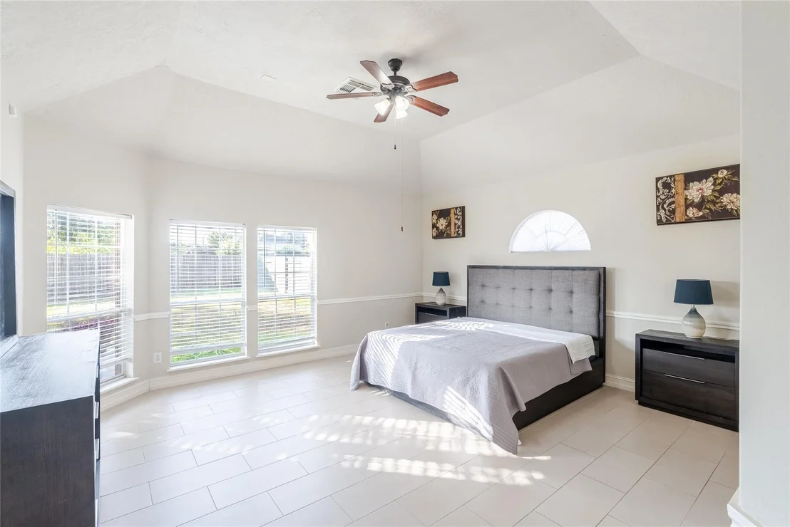 Photo of 20627 Cypress Breeze Drive