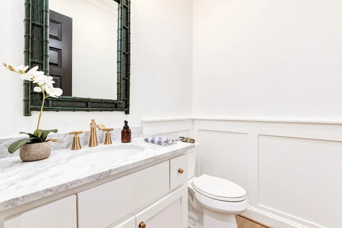 Photo of 9776 Greenridge View Drive