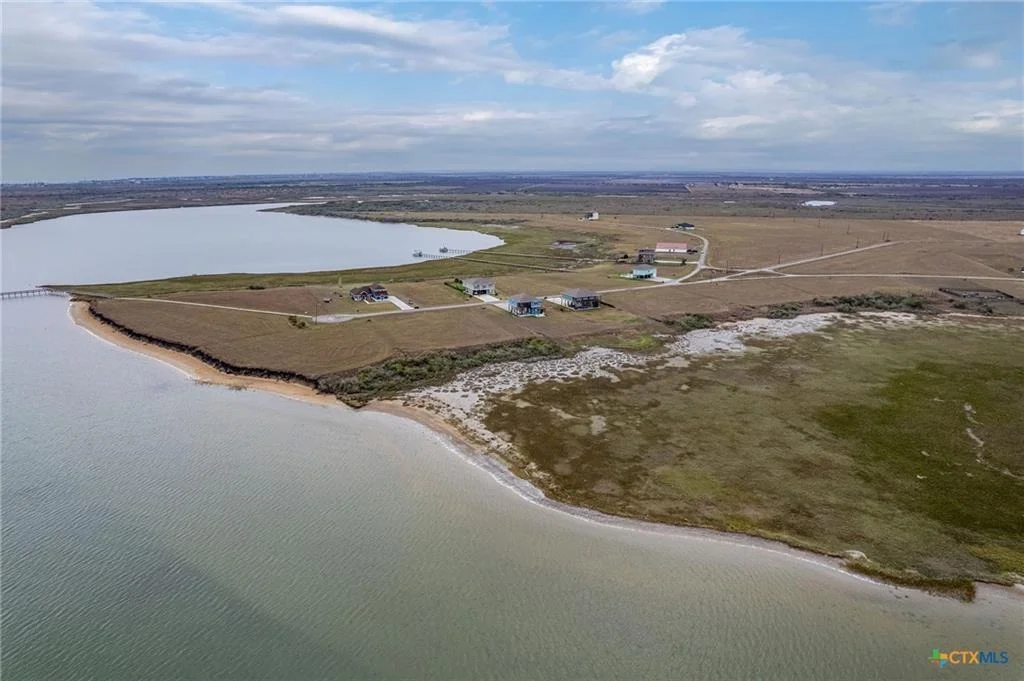 Photo of 1383 Bay Point Drive