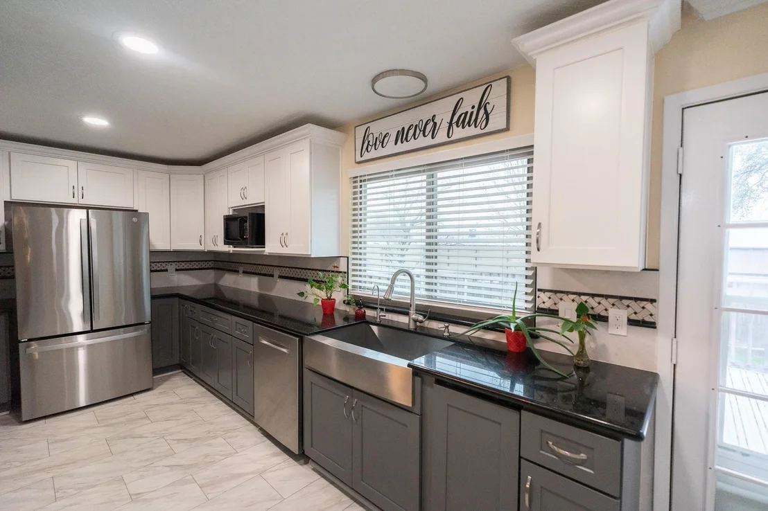 Photo of 6510 Trimstone Drive
