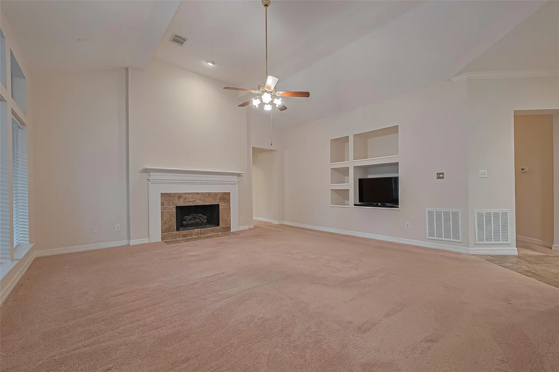 Photo of 4902 Stackstone Lane