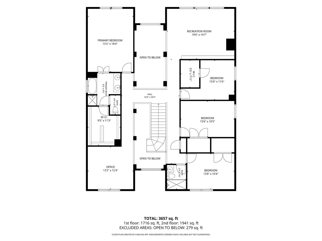 Photo of 6900 William Wallace Way