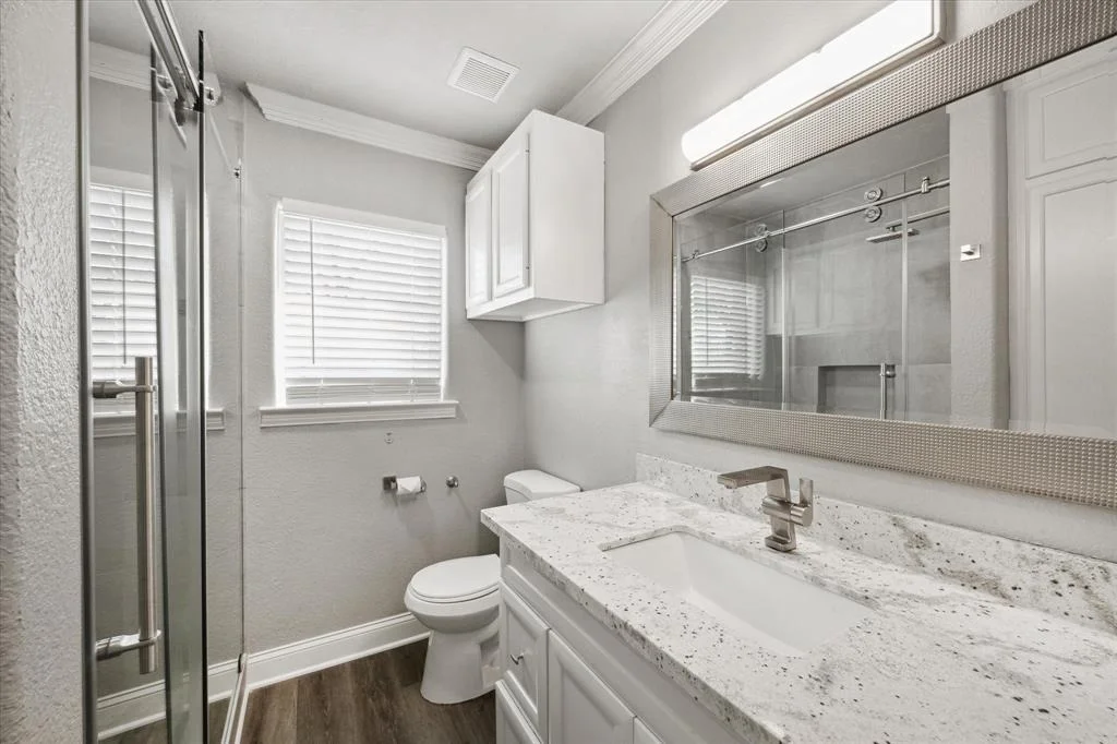 Photo of 147 Campbell Avenue