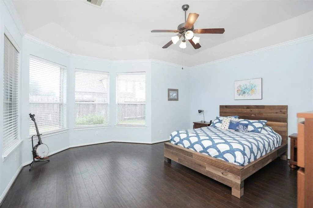 Photo of 18123 Quarry Vale Drive