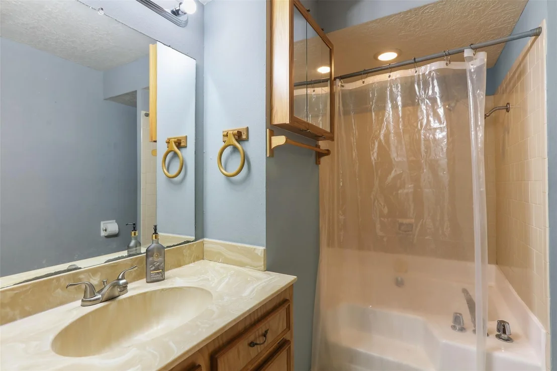 Photo of 10775 Royal Forest Drive