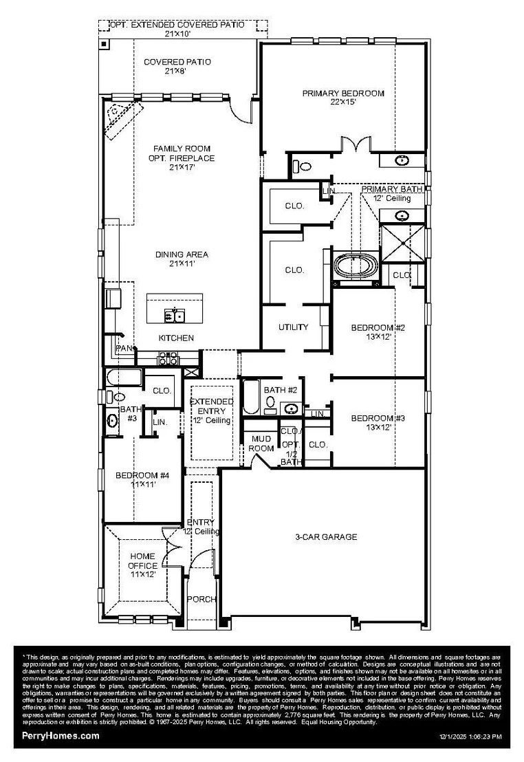 Photo of 11410 Rubber Tree Court