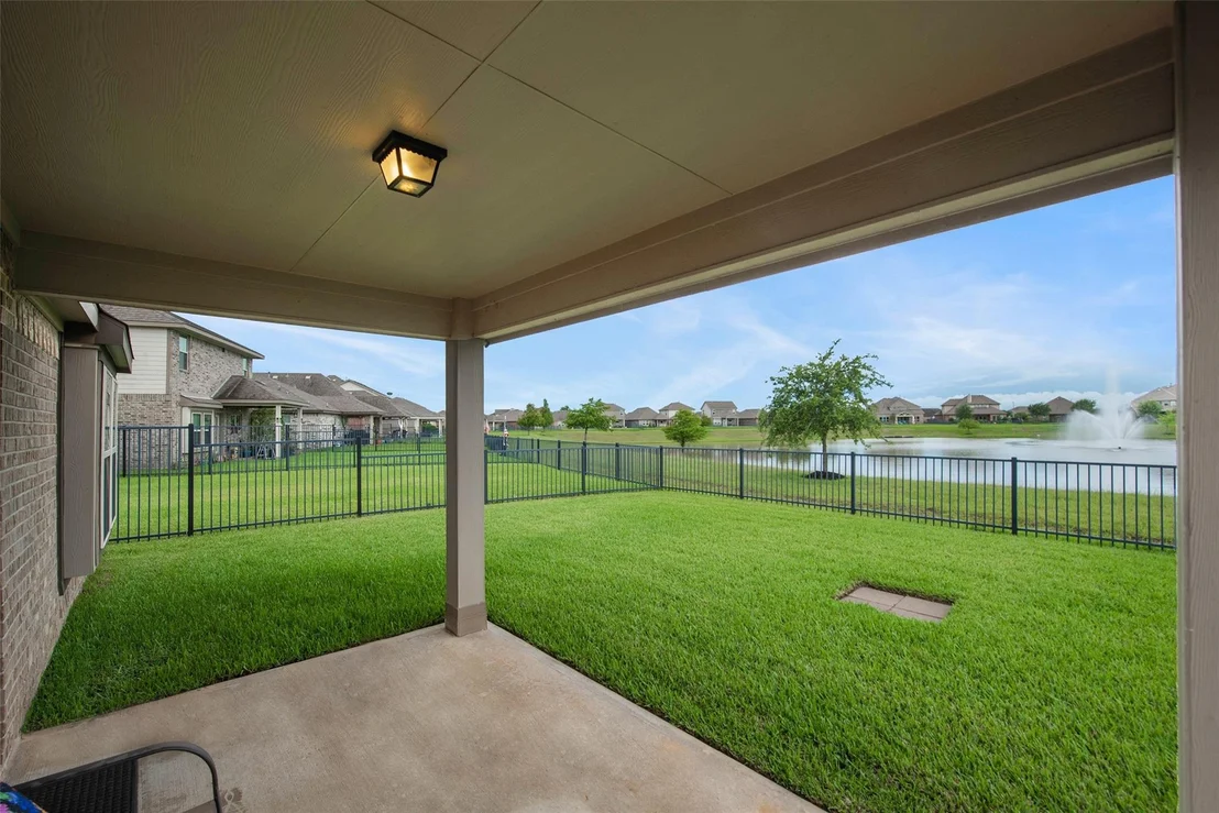 Photo of 2621 Bernadino Drive