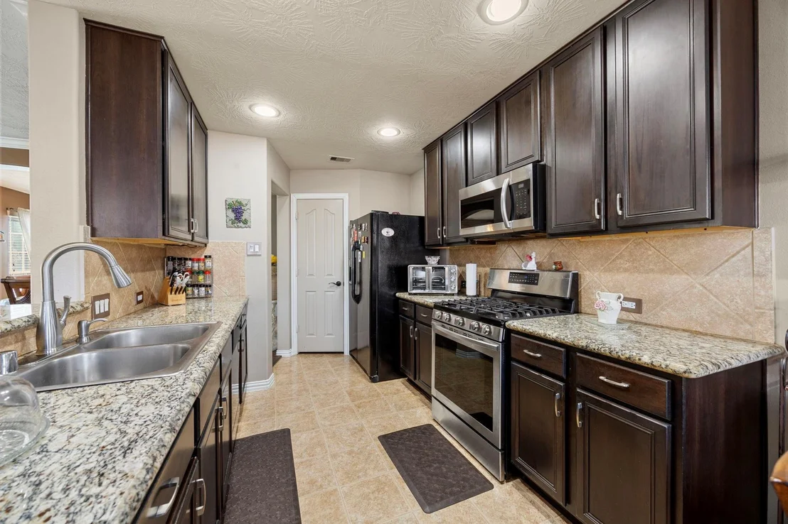 Photo of 2822 Puddle Duck Court