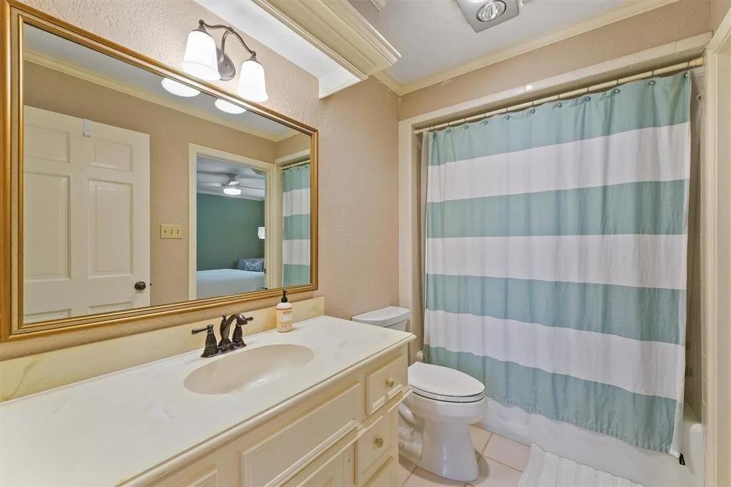 Photo of 5411 Red Cliff Drive