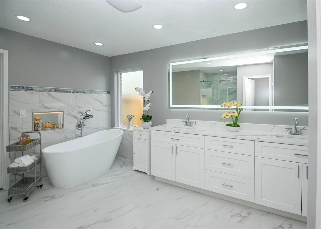Photo of 15202 Delbarton Drive
