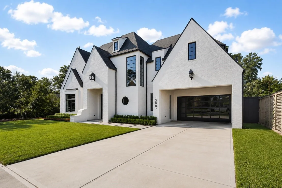 Photo of 13007 Kimberley Lane