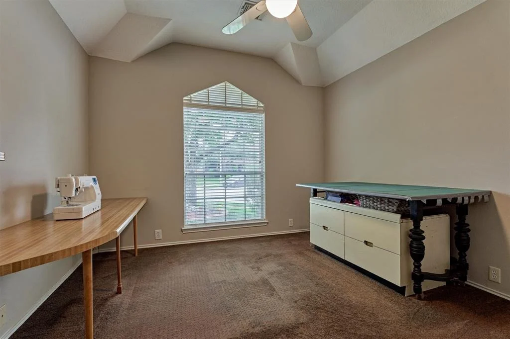 Photo of 2230 Louetta Falls Lane