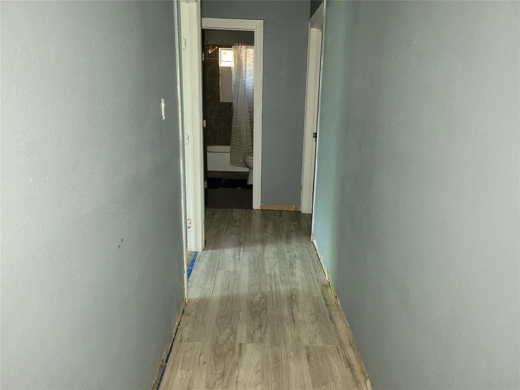 Photo of 202 Harold Lane