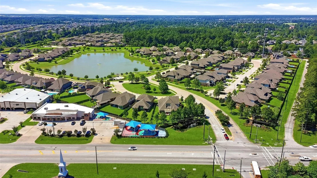 Photo of 17834 Maple Ash Drive
