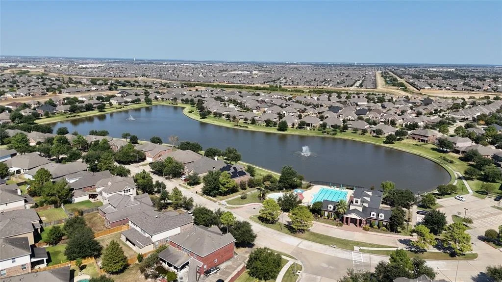 Photo of 8310 Kerrington Glen Drive