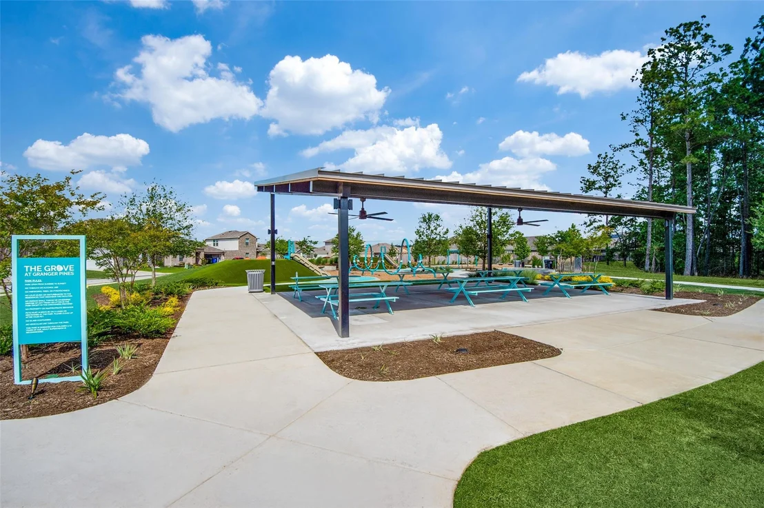 Photo of 16788 Needlepoint Drive