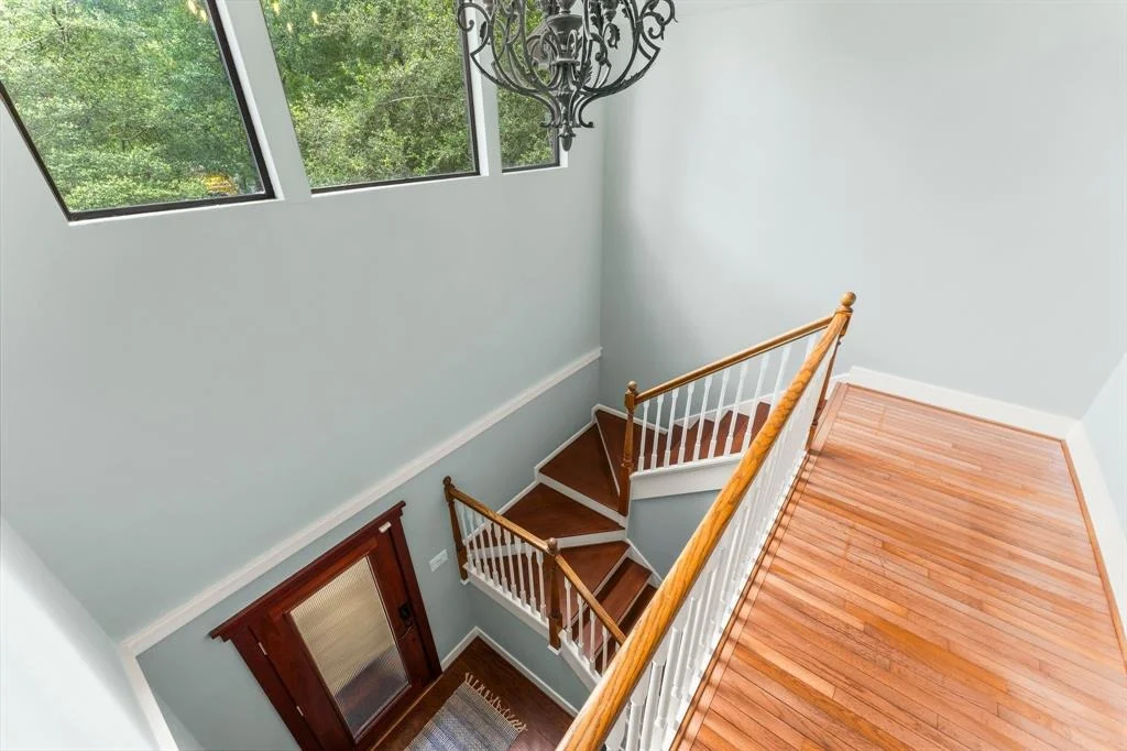 Photo of 38 Split Rock Court