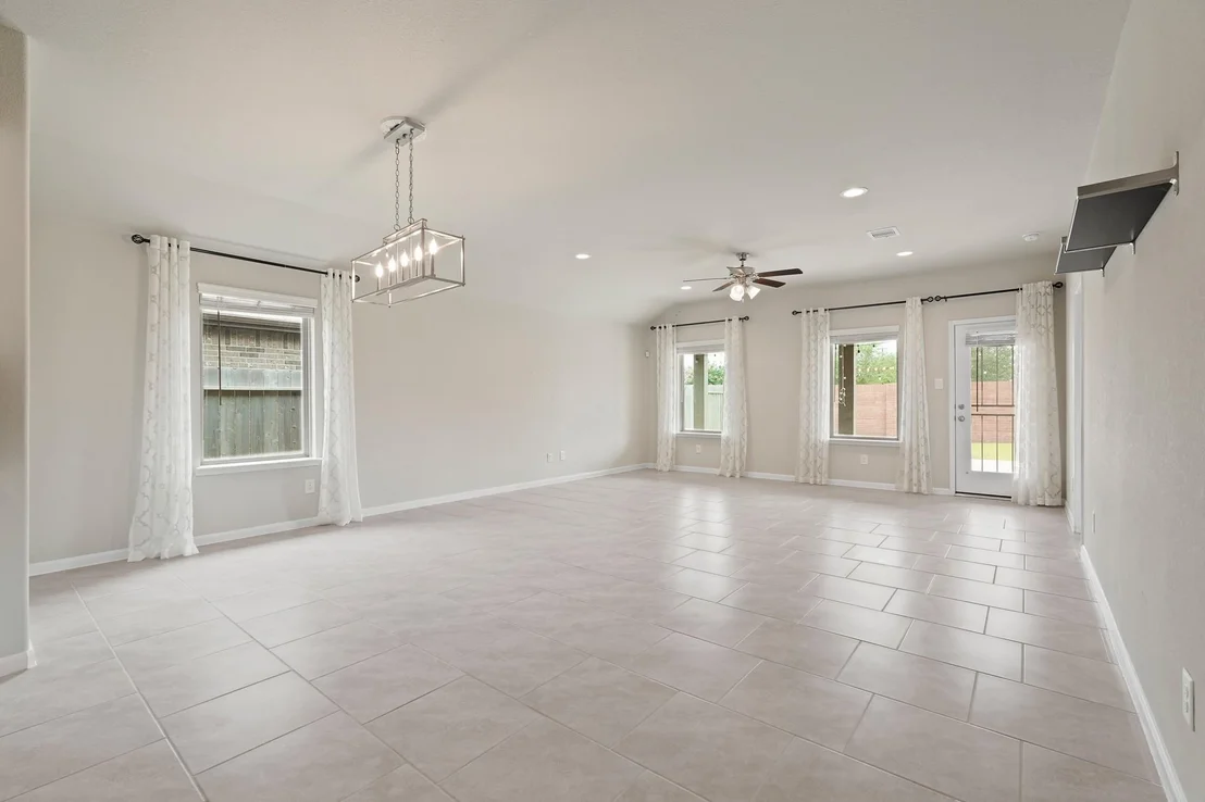 Photo of 21047 Warrender Terrace Lane