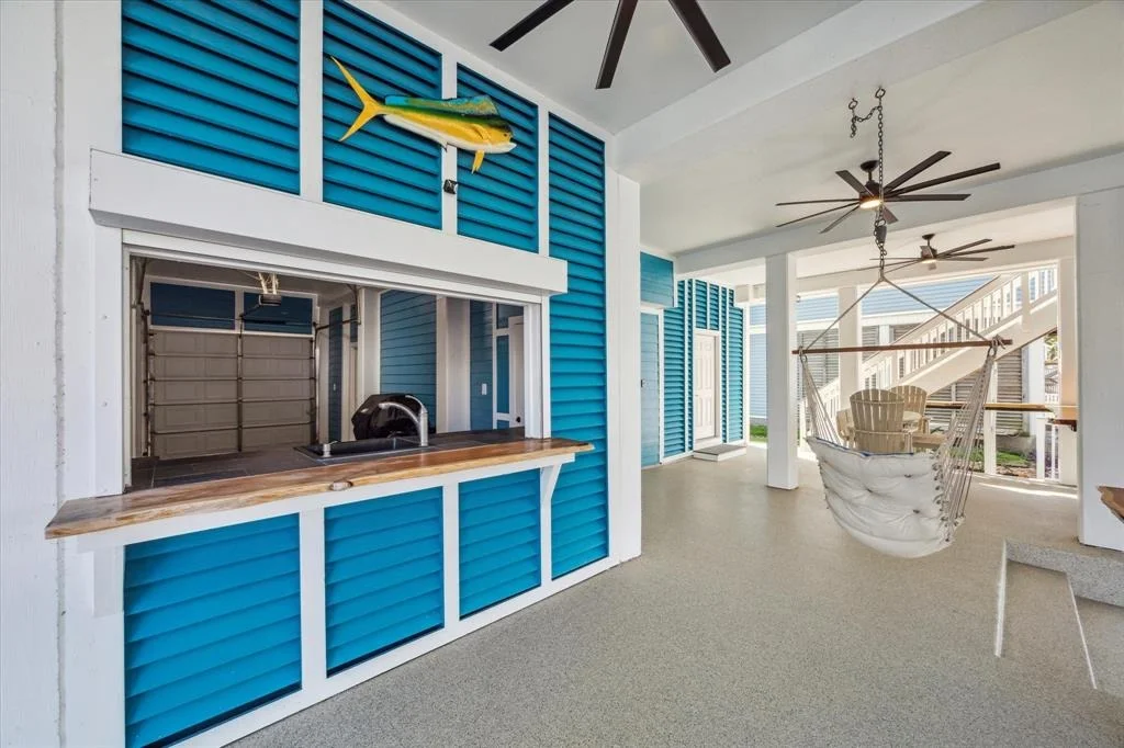 Photo of 422 Sunset Circle