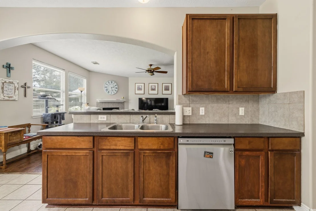Photo of 1123 Wiley Drive