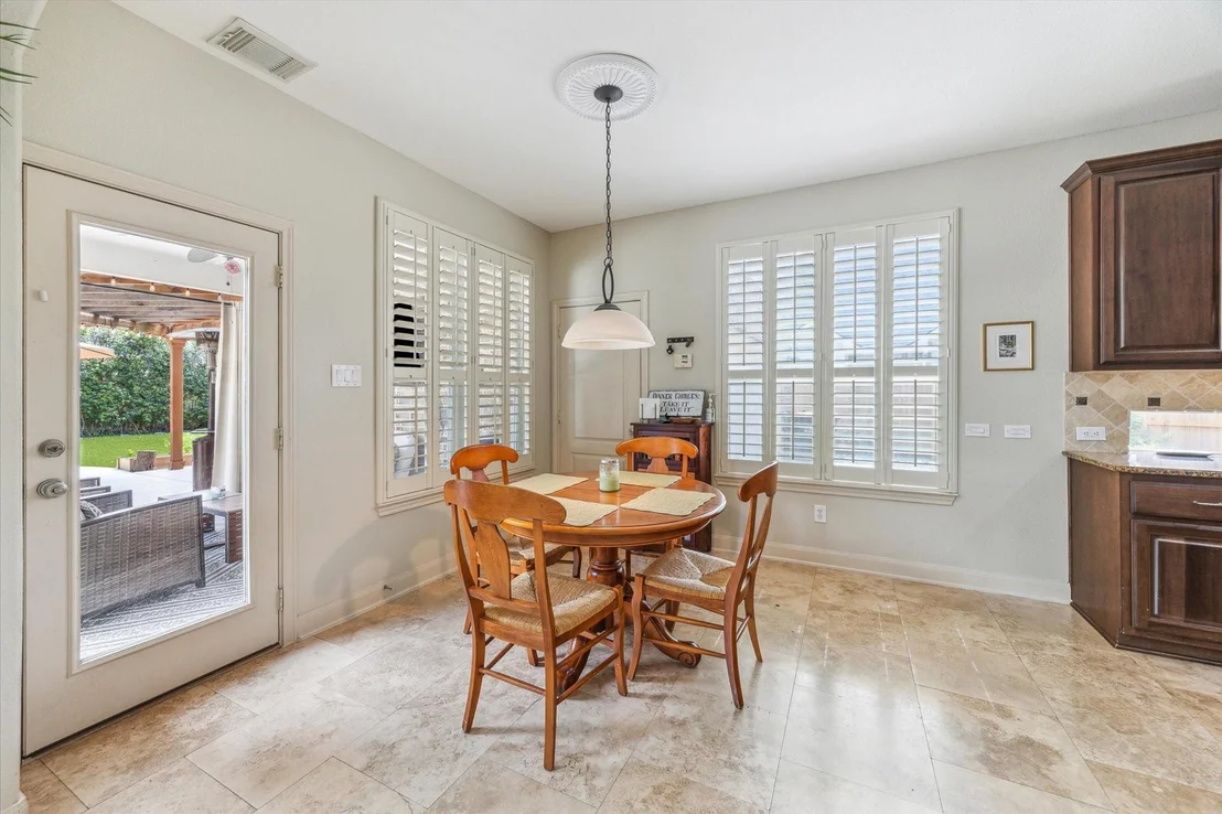 Photo of 28626 Pewter Knolls Drive
