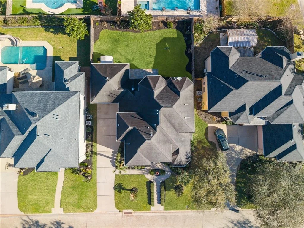 Photo of 14206 Quiet Bluff Lane