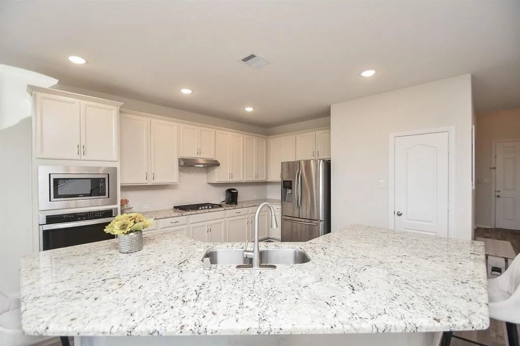 Photo of 6711 Northchester Drive