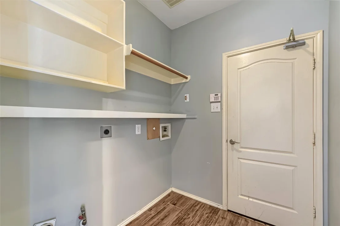 Photo of 2402 Comal Drive
