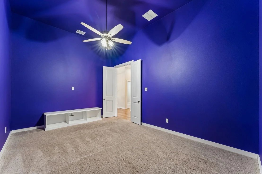 Photo of 30410 Myrtle Oak Drive