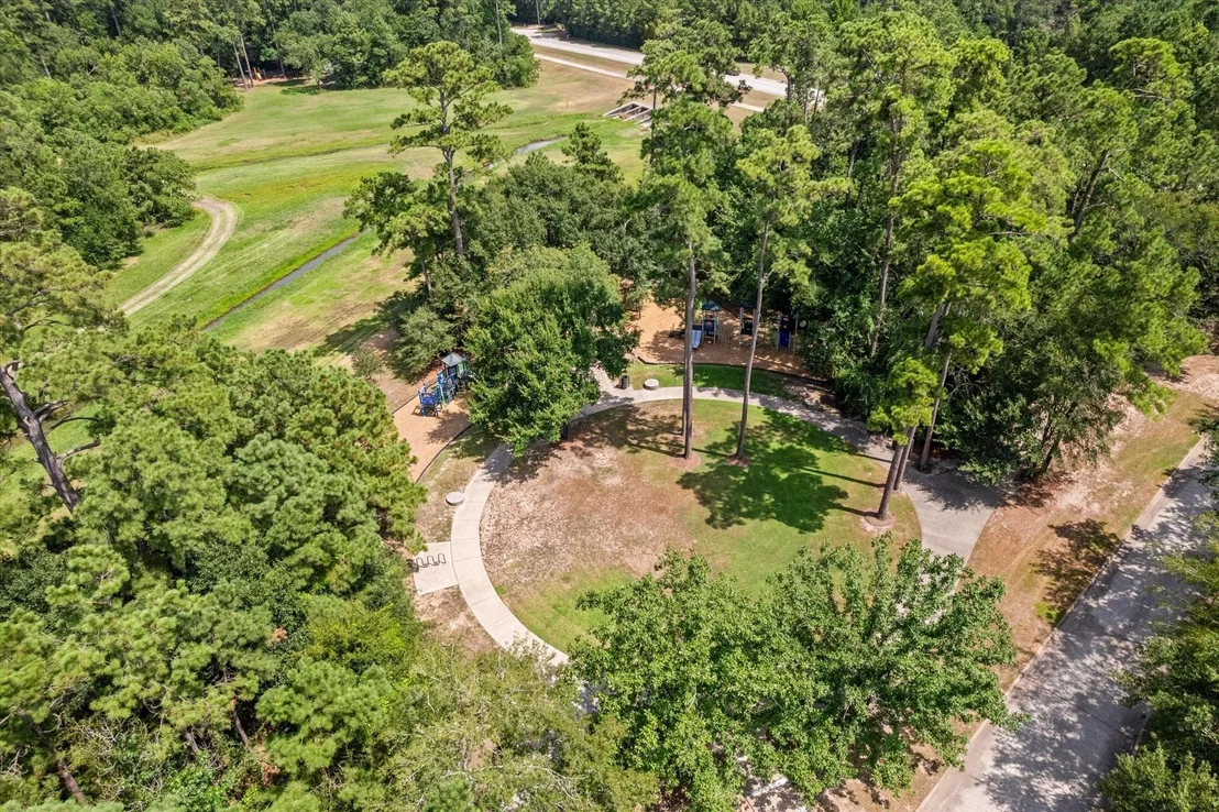 Photo of 10 Seneca Place