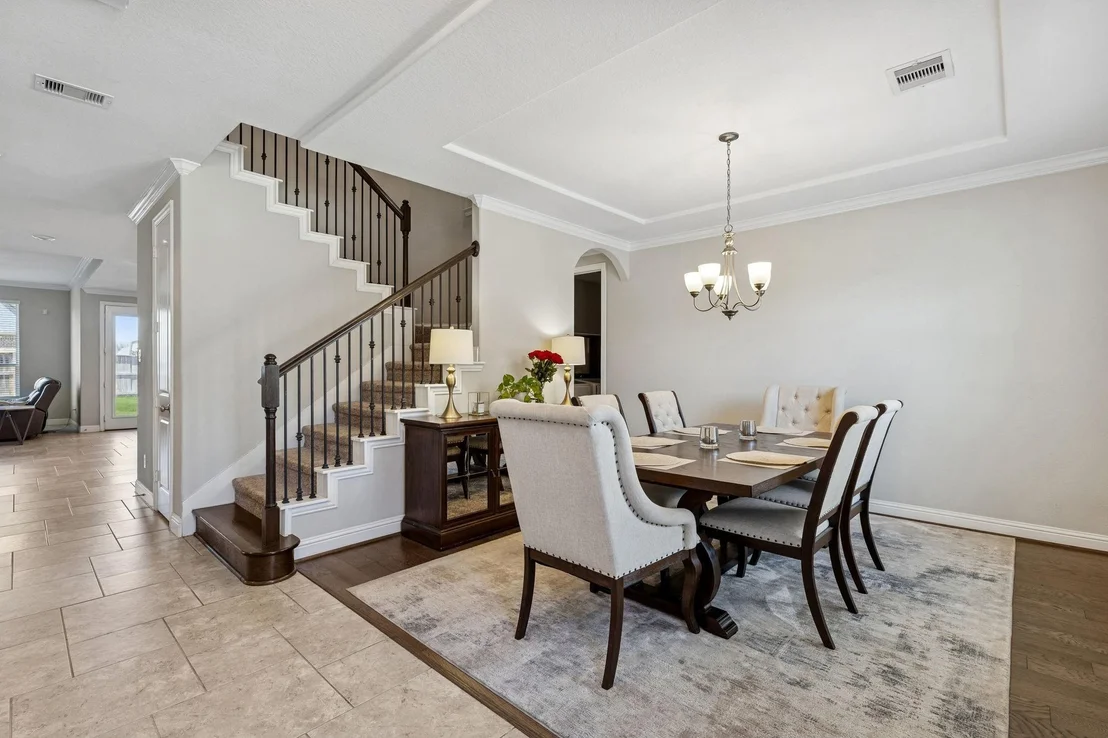 Photo of 1619 Dove Ridge Drive