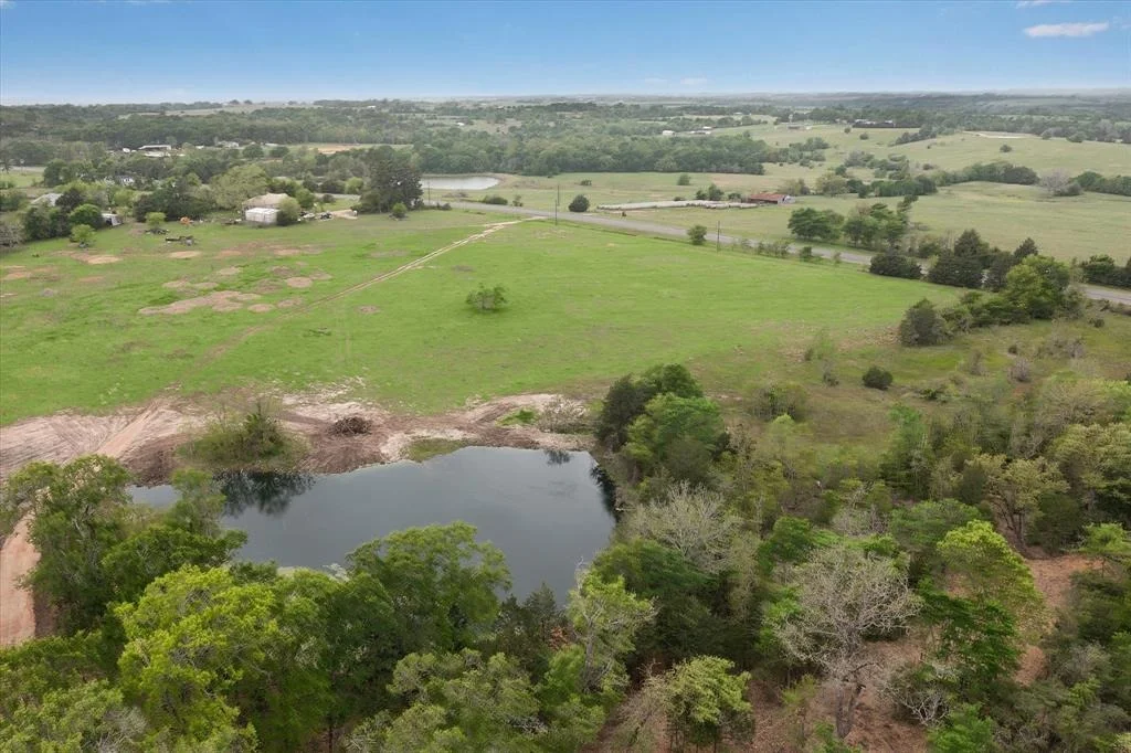 Photo of 4465 Old Navasota Rd