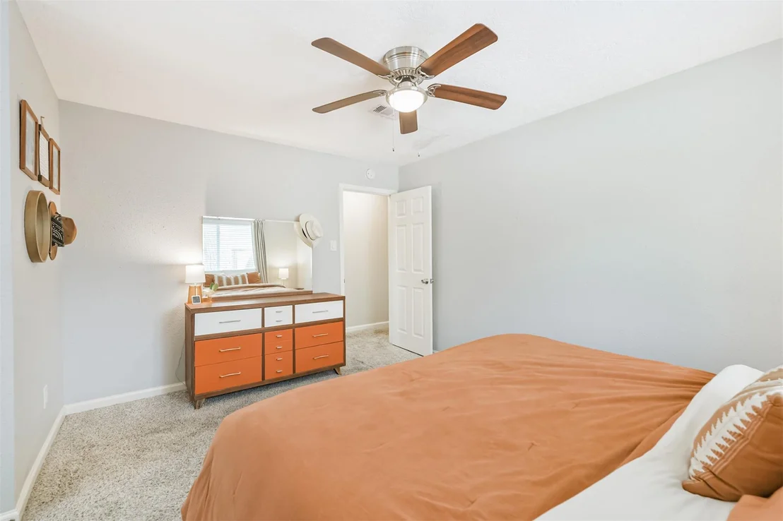 Photo of 5219 Forest Timbers Drive