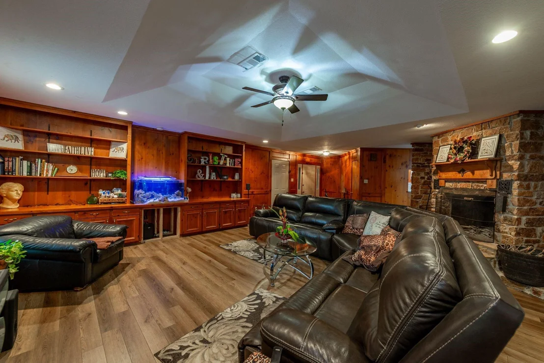 Photo of 330 N 4th Street