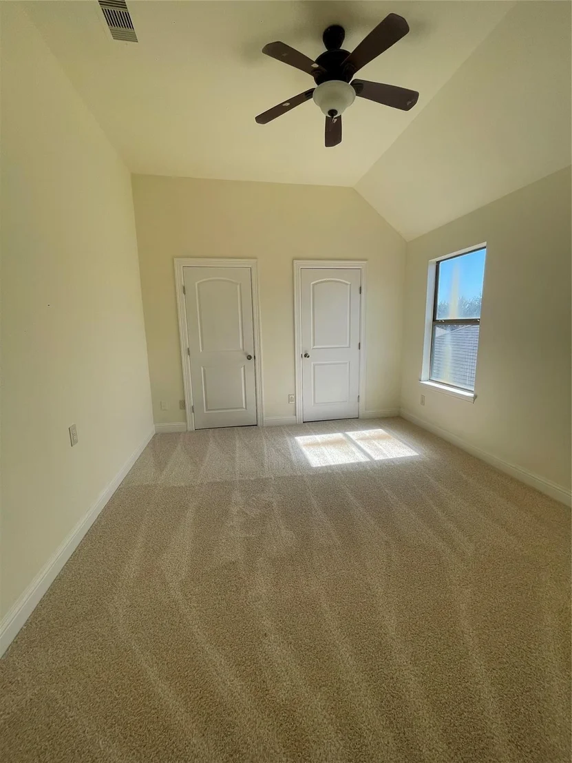 Photo of 3807 Windmill Creek Drive