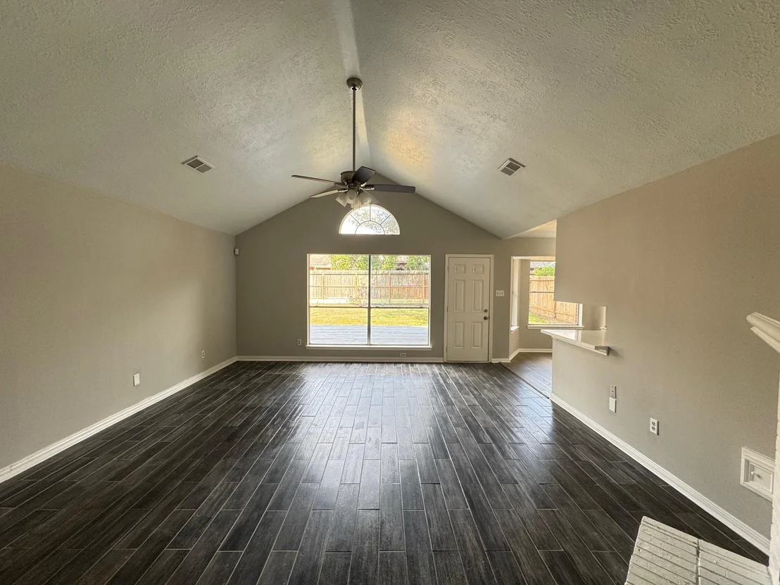 Photo of 9710 Arrowgrass Drive