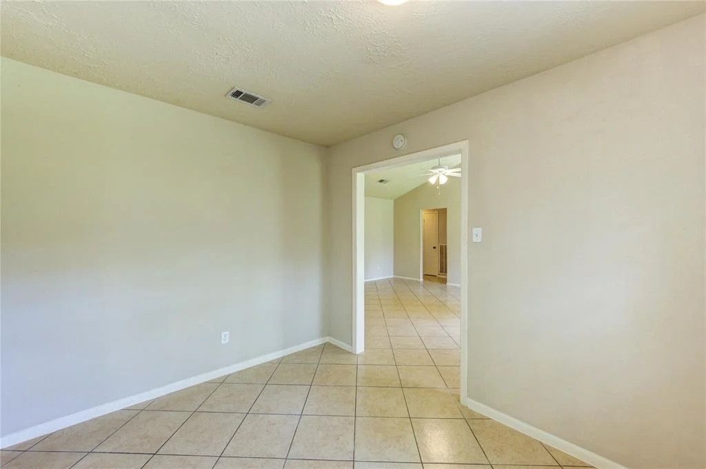 Photo of 4426 Burkegate Drive