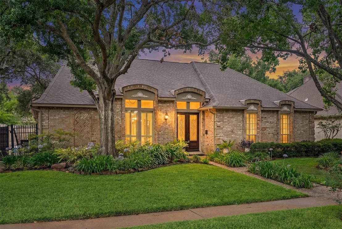 Photo of 12214 Maple Rock Drive